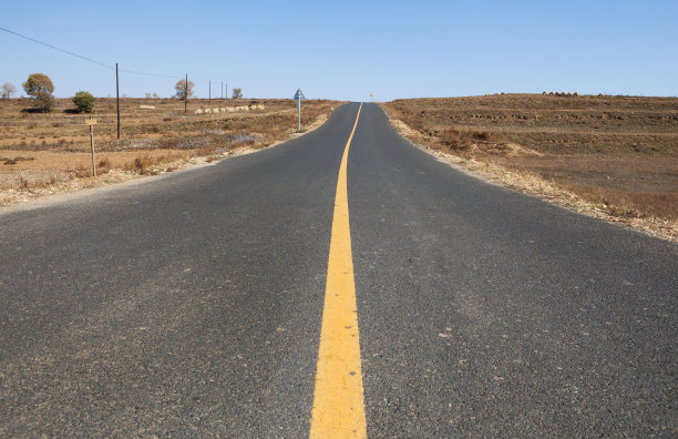 高速公路图片下载