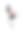 在酒店床上工作的亚洲女商人图片下载