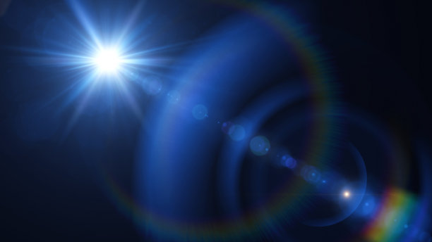 星之光图片下载