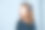 孩子女孩喜欢尖叫的表情图片下载