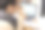 喝着咖啡，享受免费wifi图片下载