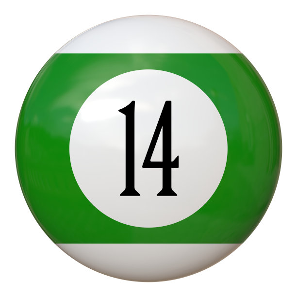 运动球-台球池斯诺克- 14 -新的图片下载