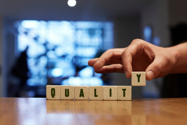 质量，字母块Word图片下载