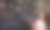 开学季氛围照片素材ID：145763044