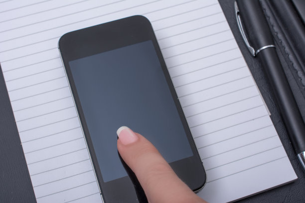 指向显示与裁剪路径图片下载