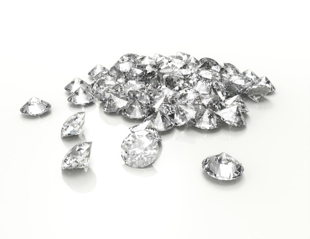 钻石图片下载