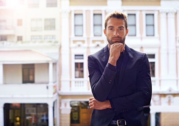 想知道我的秘诀是什么吗?图片下载