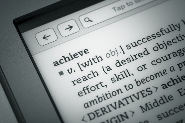 定义“实现”图片下载