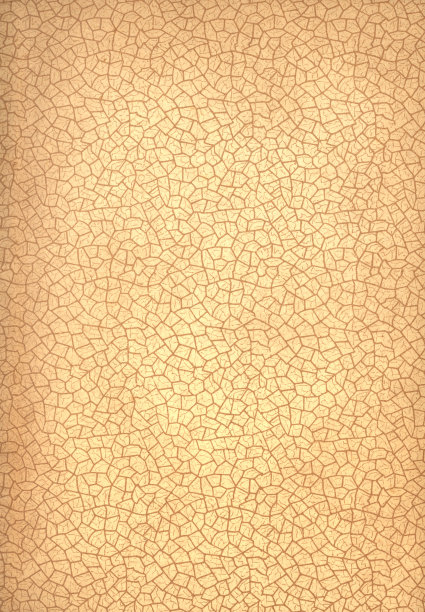 裂纹影响的背景图片下载