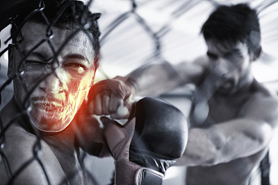 为这个重要的日子而训练图片下载