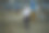 呼叫地下停车场图片下载