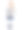 小女孩双手叉腰摆出模特的姿势。图片下载