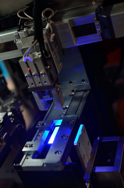 数控机床图片下载