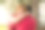 背影拉丁父亲拥抱小女儿笑图片下载