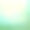 背景插画素材ID：145781698
