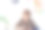 办公室里有创造力的女人图片下载