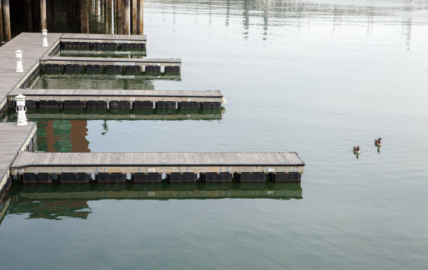 脚手架图片下载