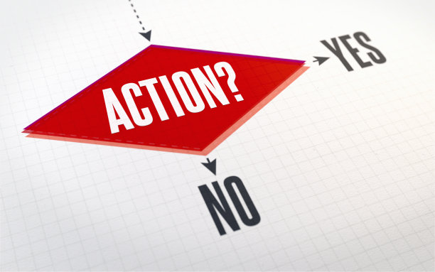 流程图:行动图片下载