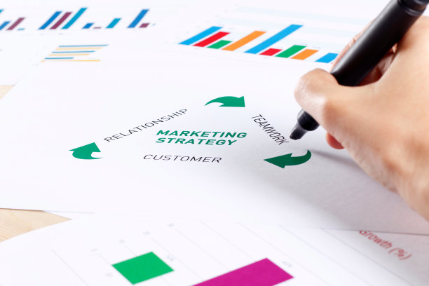 业务图表图片下载