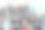 等待登机素材图片