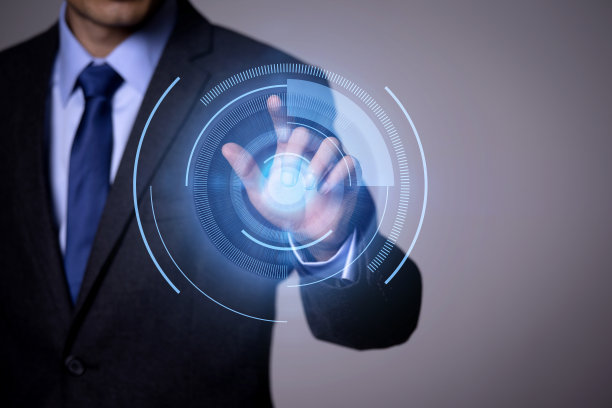 指出该技术图片下载