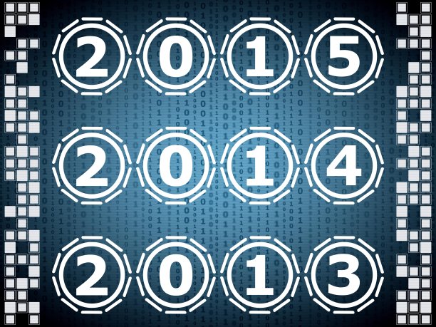 新2015年图片下载