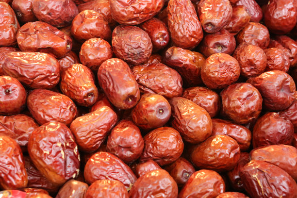 红枣图片下载