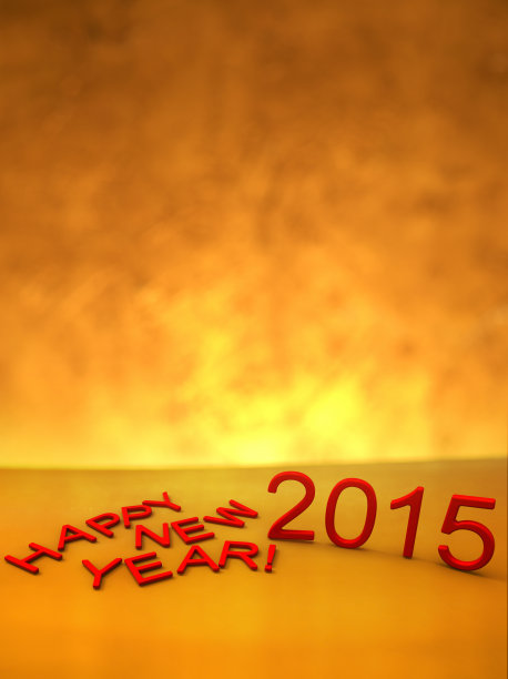 新2015年图片下载