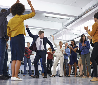 办公娱乐图片下载