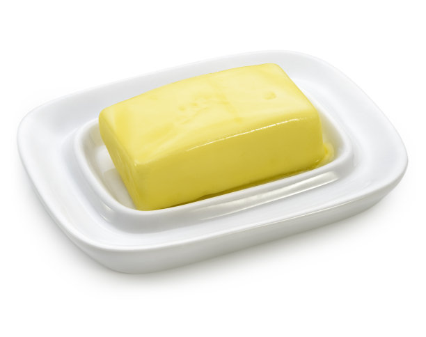 黄油图片下载