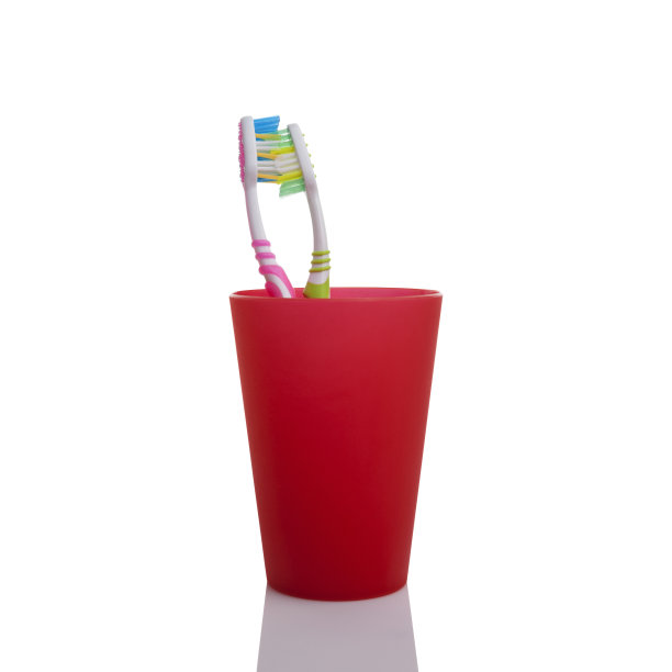 牙刷图片下载