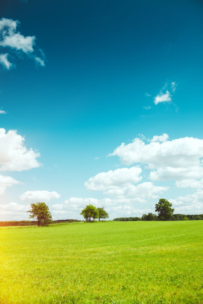 天空图片素材ID：145797904