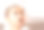 婴幼儿图片素材ID：145800412