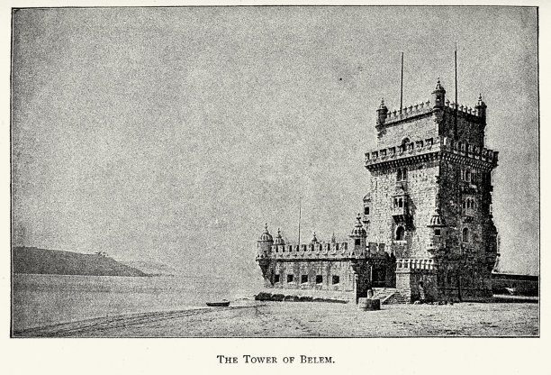 贝伦塔图片下载