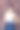 年轻女子户外模特城市街头时尚图片下载