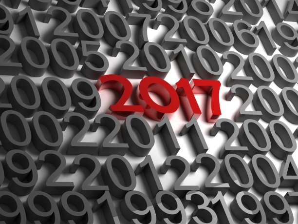 数字货币特写图片下载