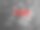 数字货币特写图片下载