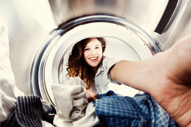 洗衣照片素材ID：145804144