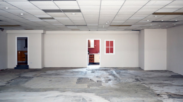 空的存储单元图片下载