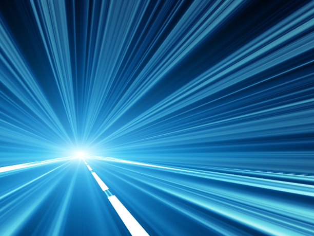 在高速公路上图片下载