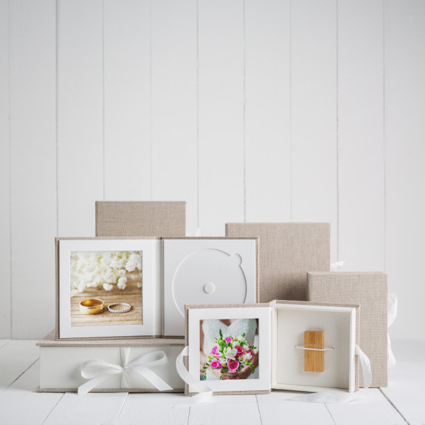 婚纱摄影展示及产品图片下载