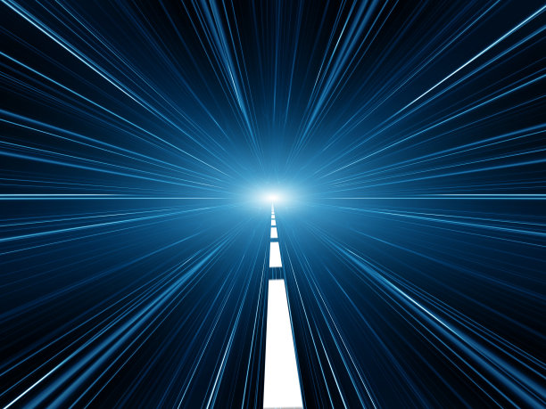 在高速公路上图片下载