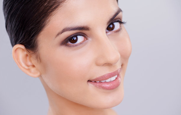 她是完美的图片下载