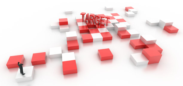 直接指向目标图片下载