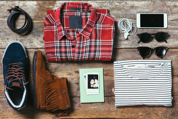 准备出去-夫妇版图片下载