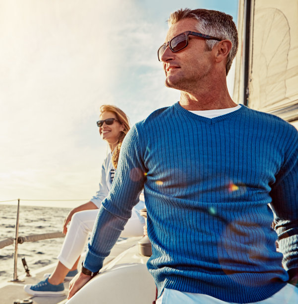 出去看看美丽的海洋图片下载