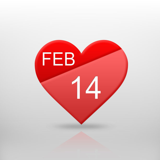 情人节图片下载