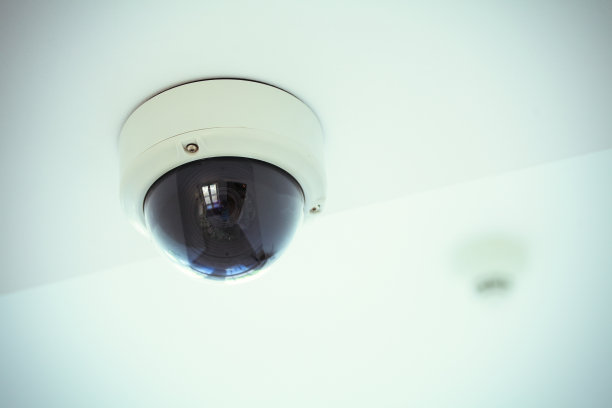 室内监控摄像头图片下载