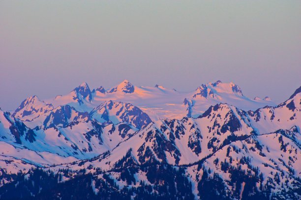 奥林匹斯山大火图片下载