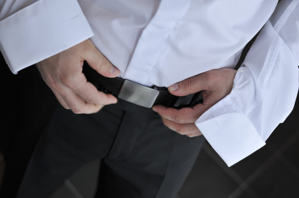 男人的时尚图片下载